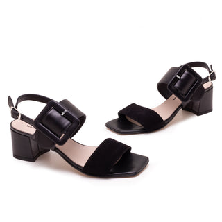 DANIA SANDALS