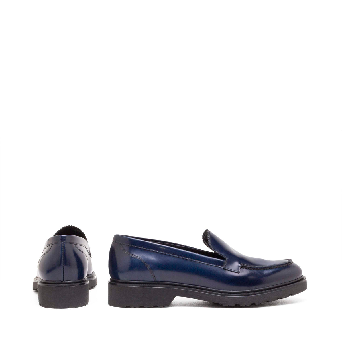 ANNA LOAFER