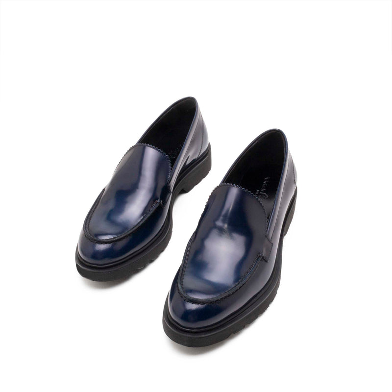 ANNA LOAFER
