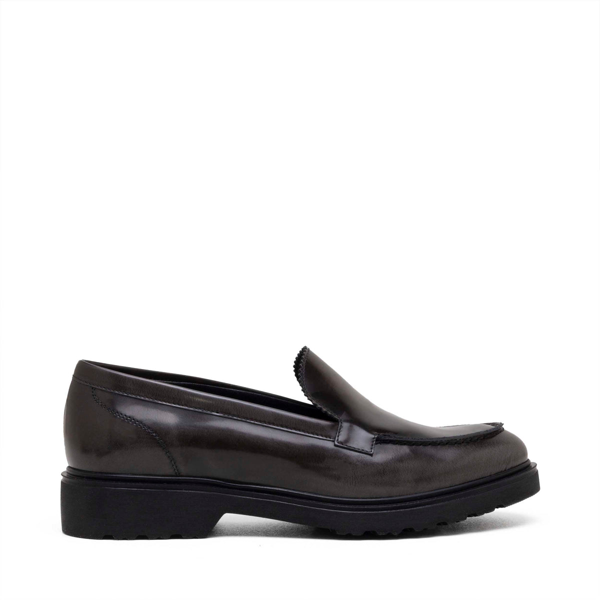 ANNA LOAFER