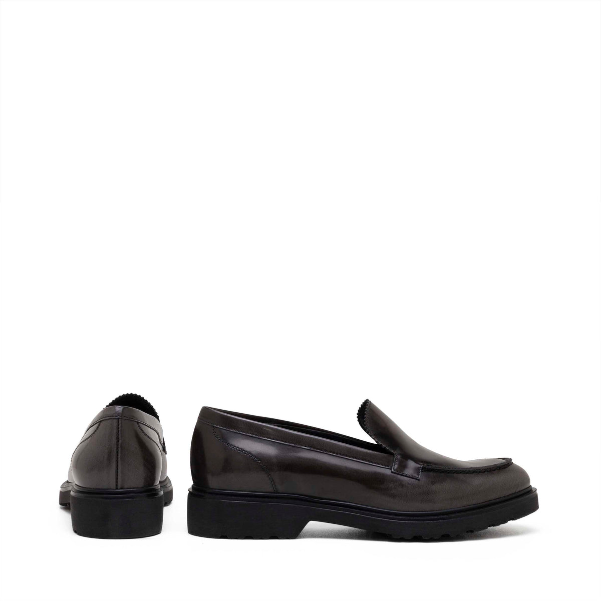 ANNA LOAFER