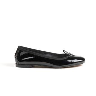 MIA BALLET FLAT