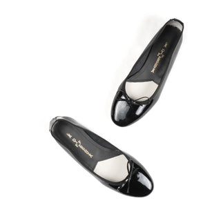 MIA BALLET FLAT