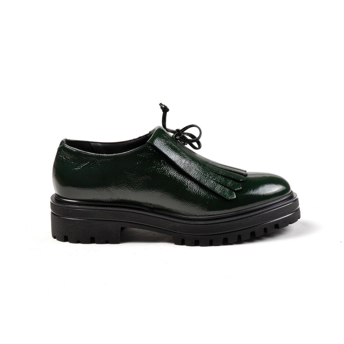 BEATRICE LOAFER