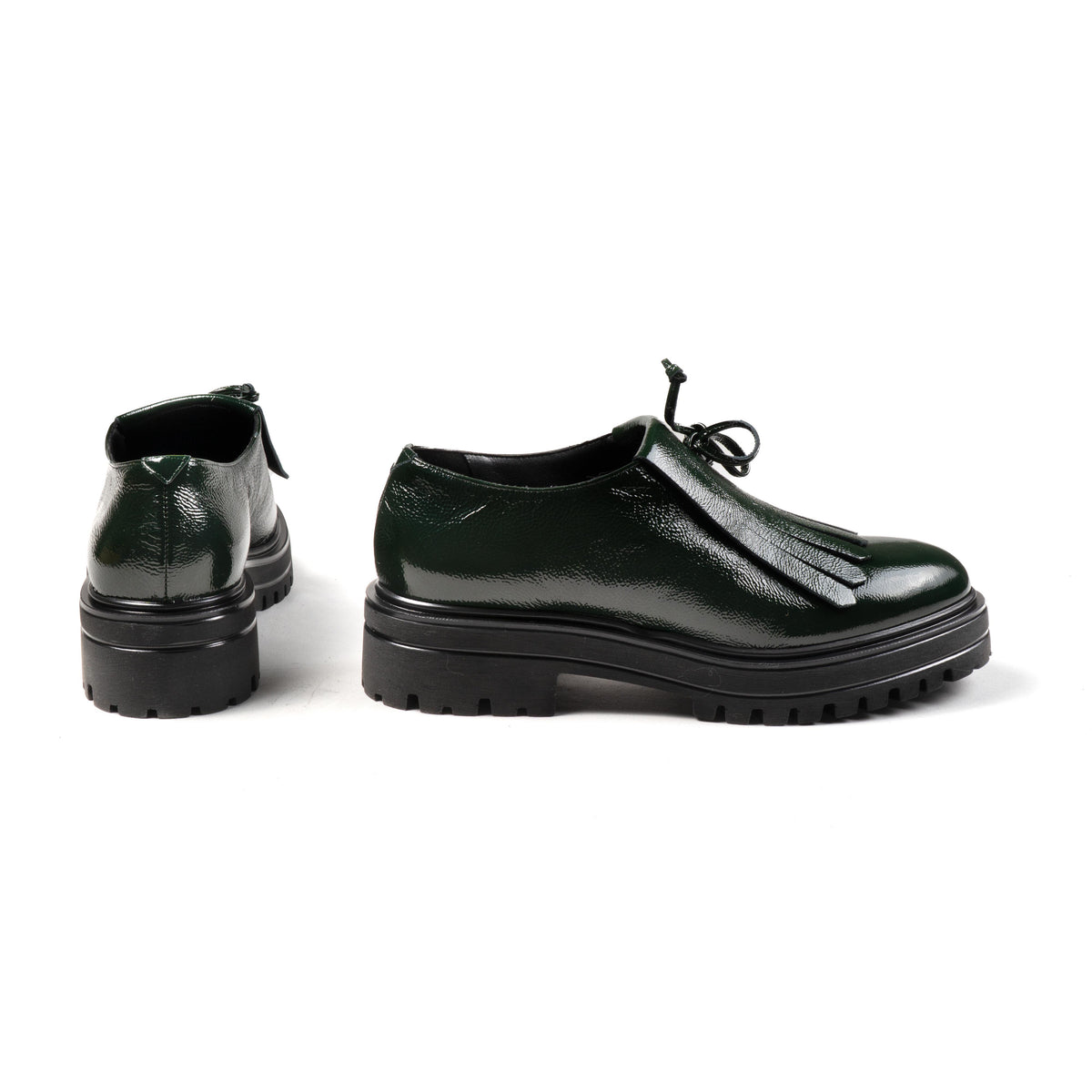BEATRICE LOAFER