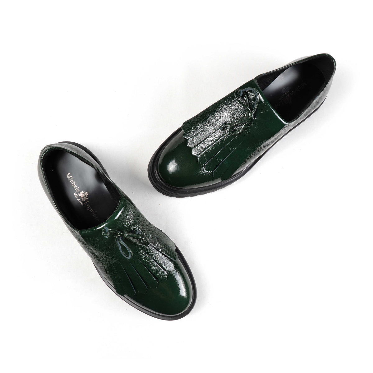 BEATRICE LOAFER