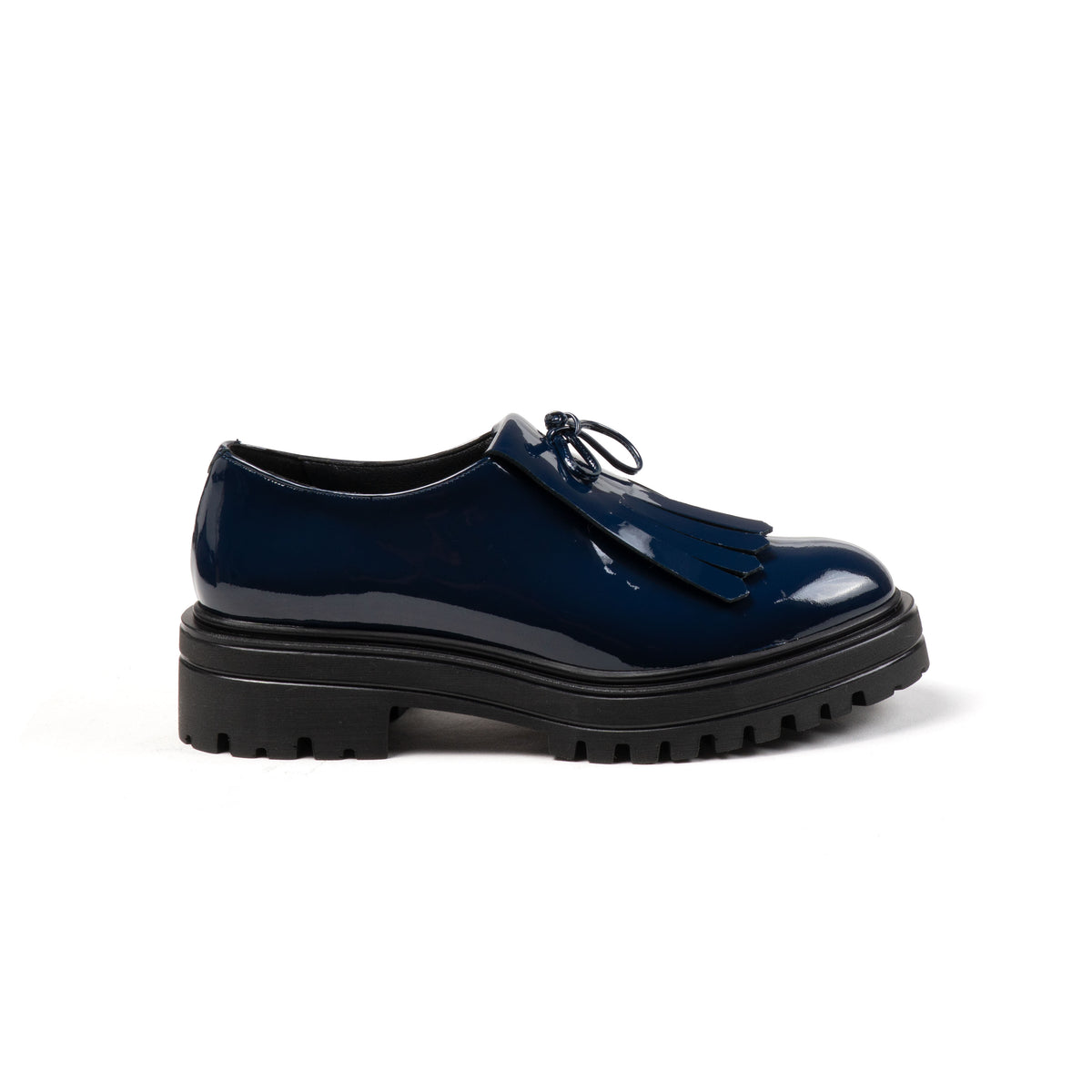 BEATRICE LOAFER