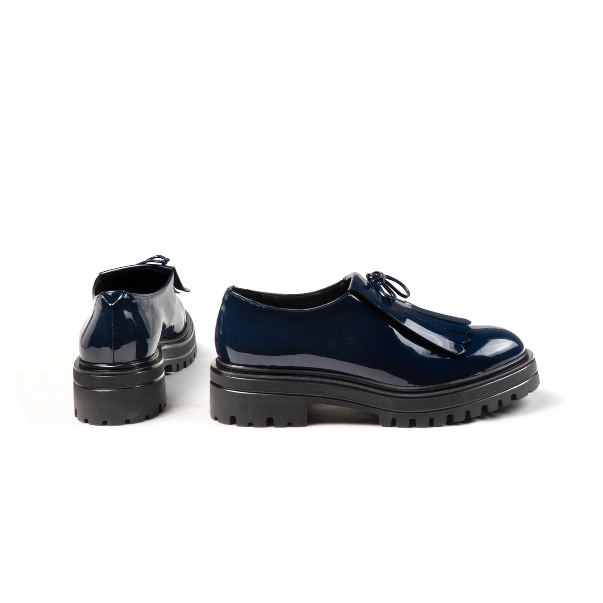 BEATRICE LOAFER