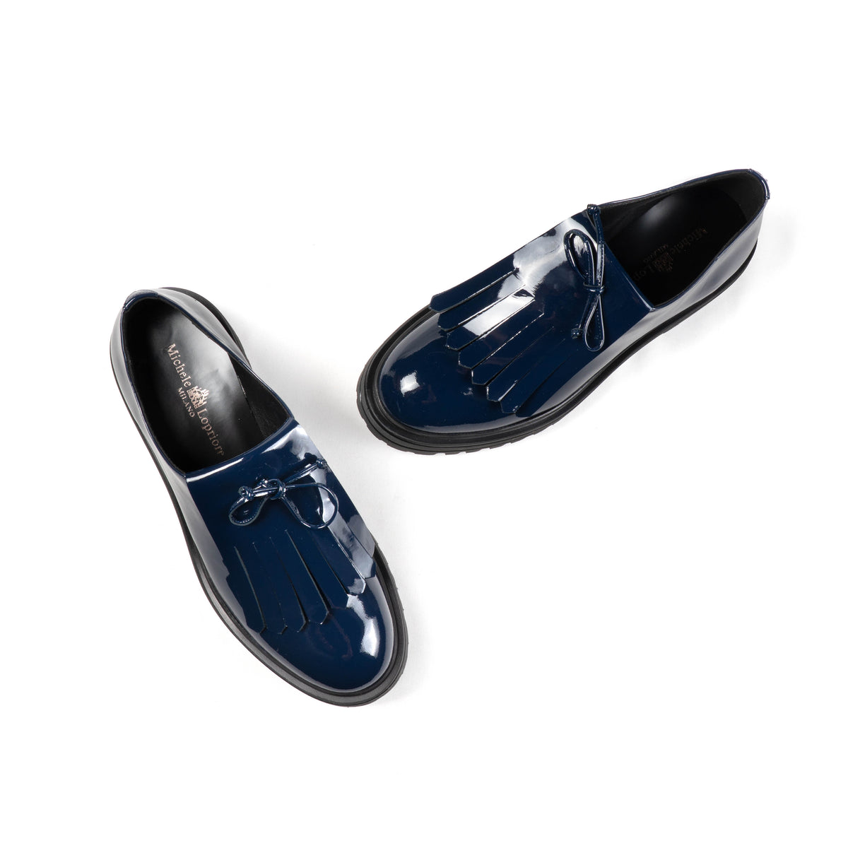 BEATRICE LOAFER