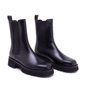 Second image for LONDON CHELSEA BOOT