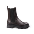 LONDON CHELSEA BOOT