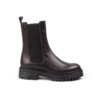 LONDON CHELSEA BOOT