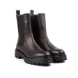 LONDON CHELSEA BOOT
