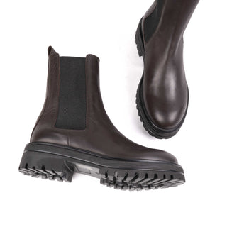 LONDON CHELSEA BOOT