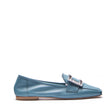 MARZIA LOAFER