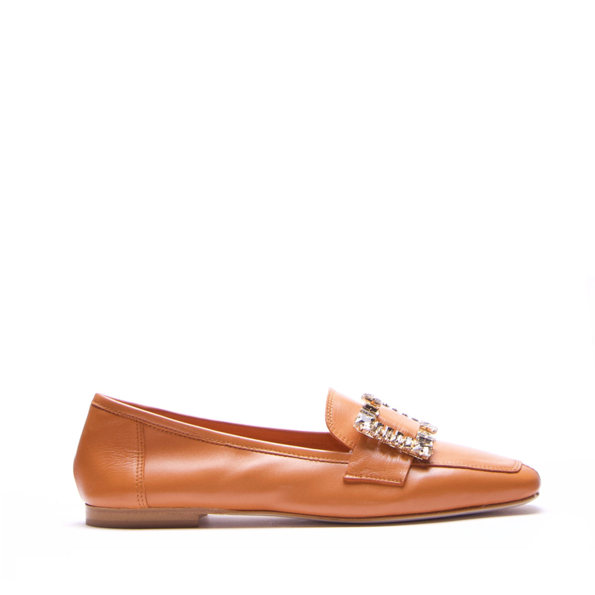 MARZIA LOAFER