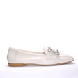 MARZIA LOAFER