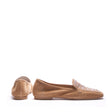GIZA LOAFER