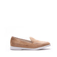 LORI LOAFER