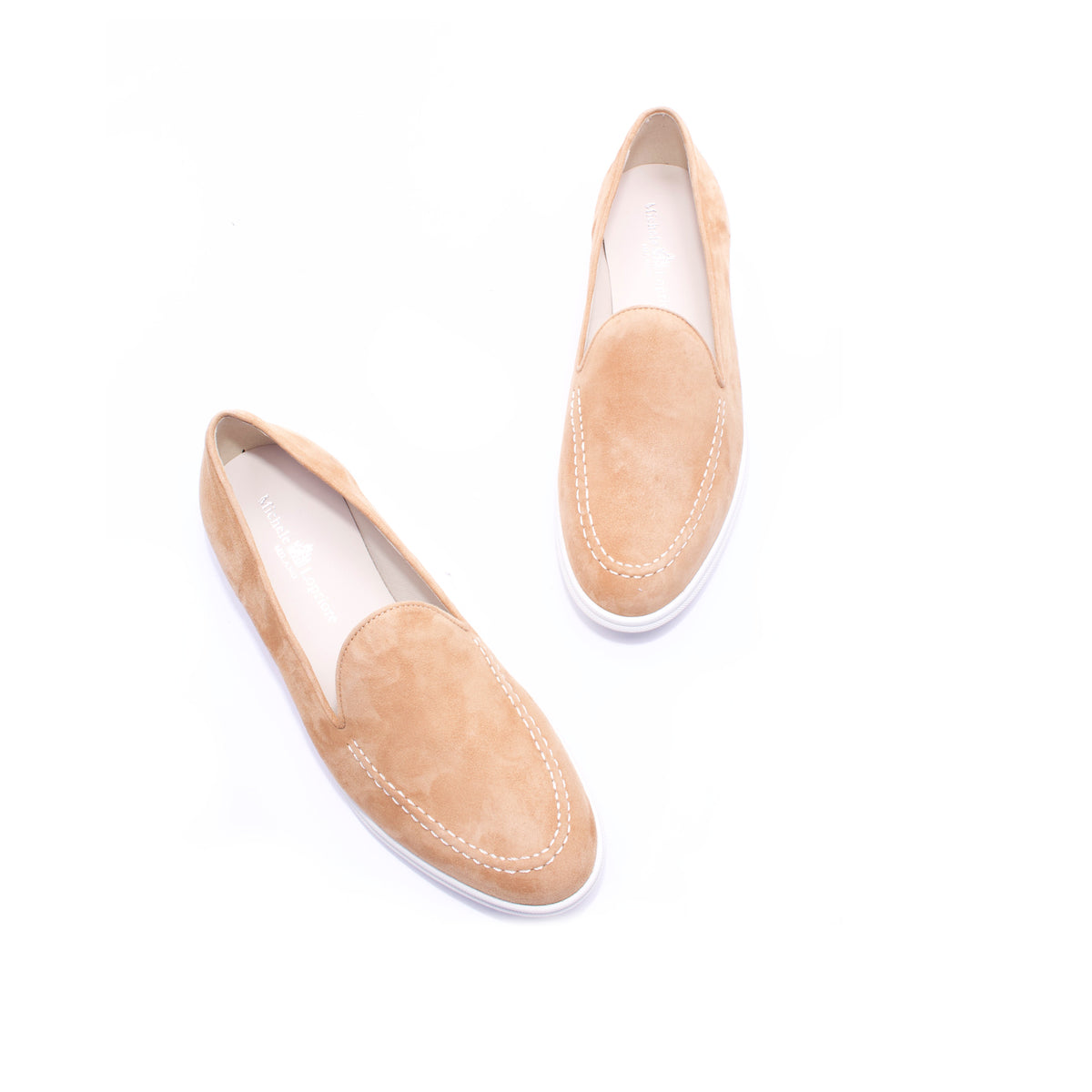 LORI LOAFER