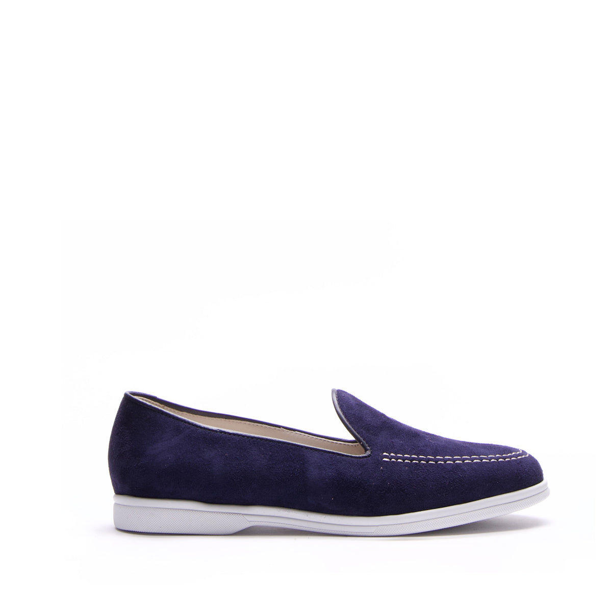 LORI LOAFER
