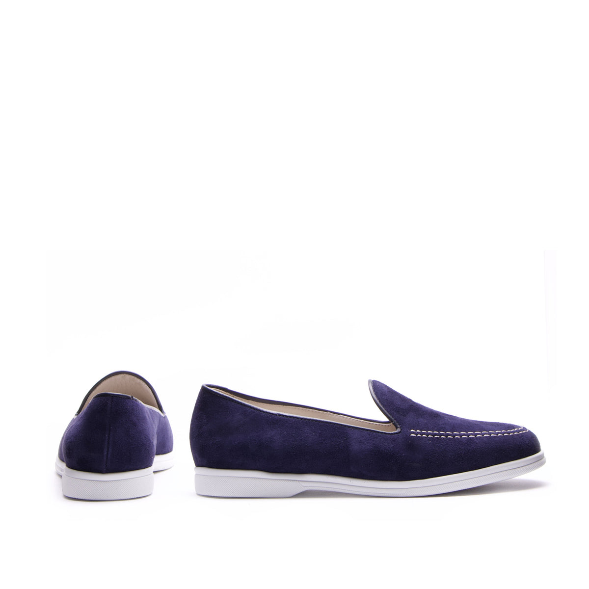 LORI LOAFER