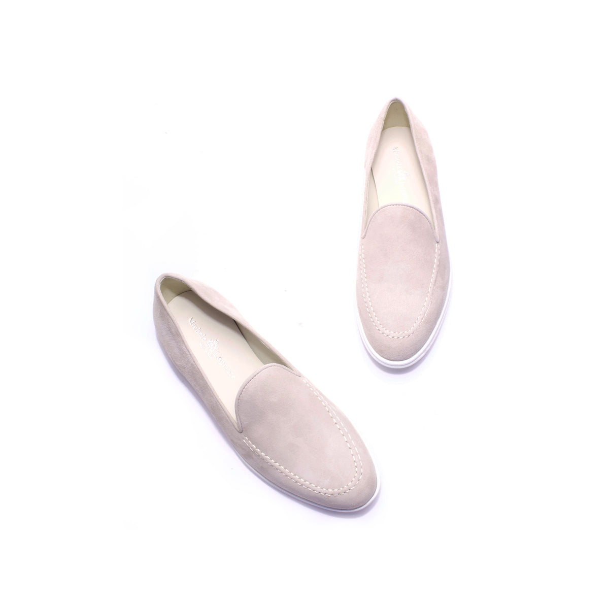 LORI LOAFER