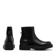 NEWCASTLE CHELSEA BOOT