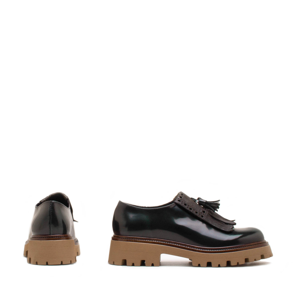 BEATRICE LOAFER