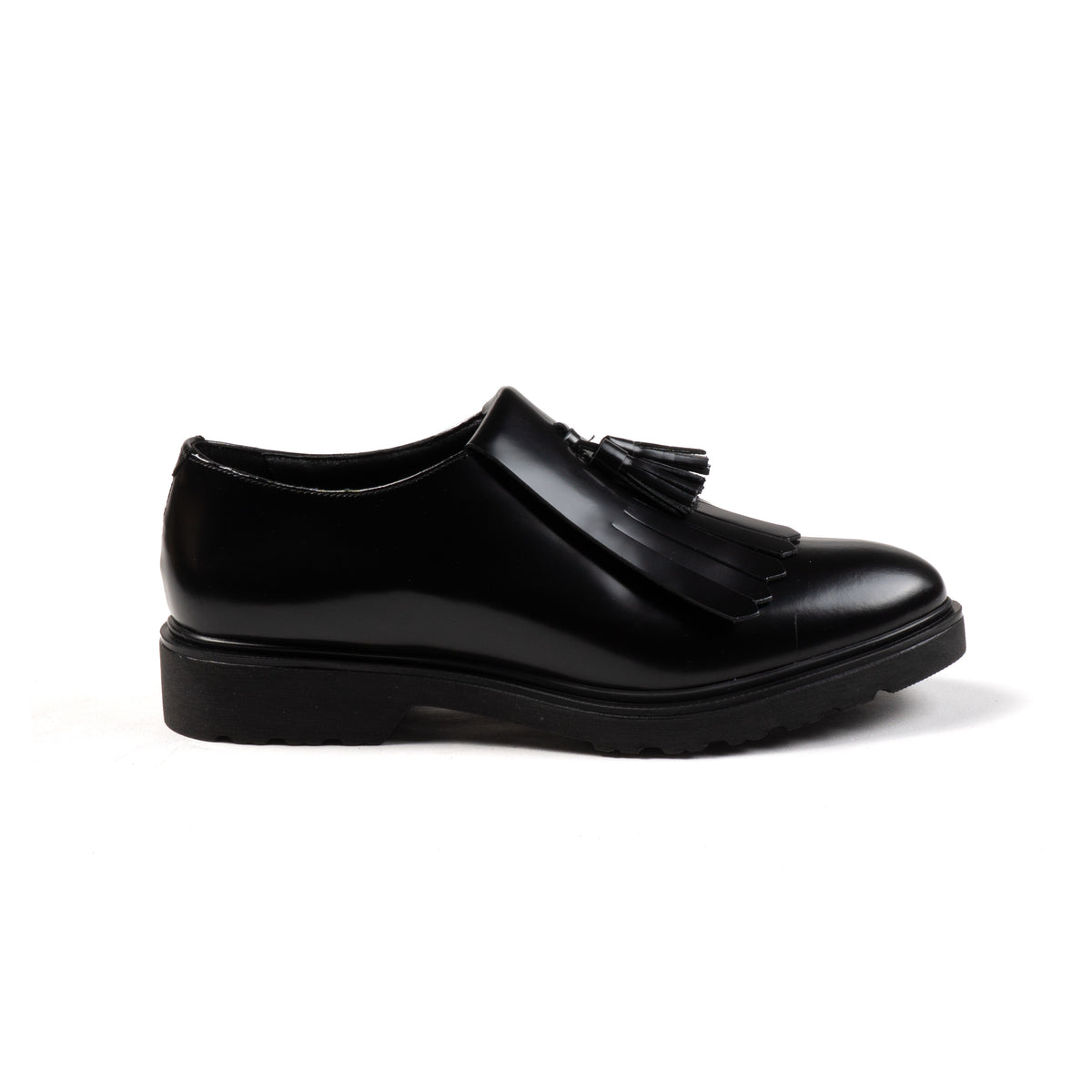 BEATRICE LOAFER