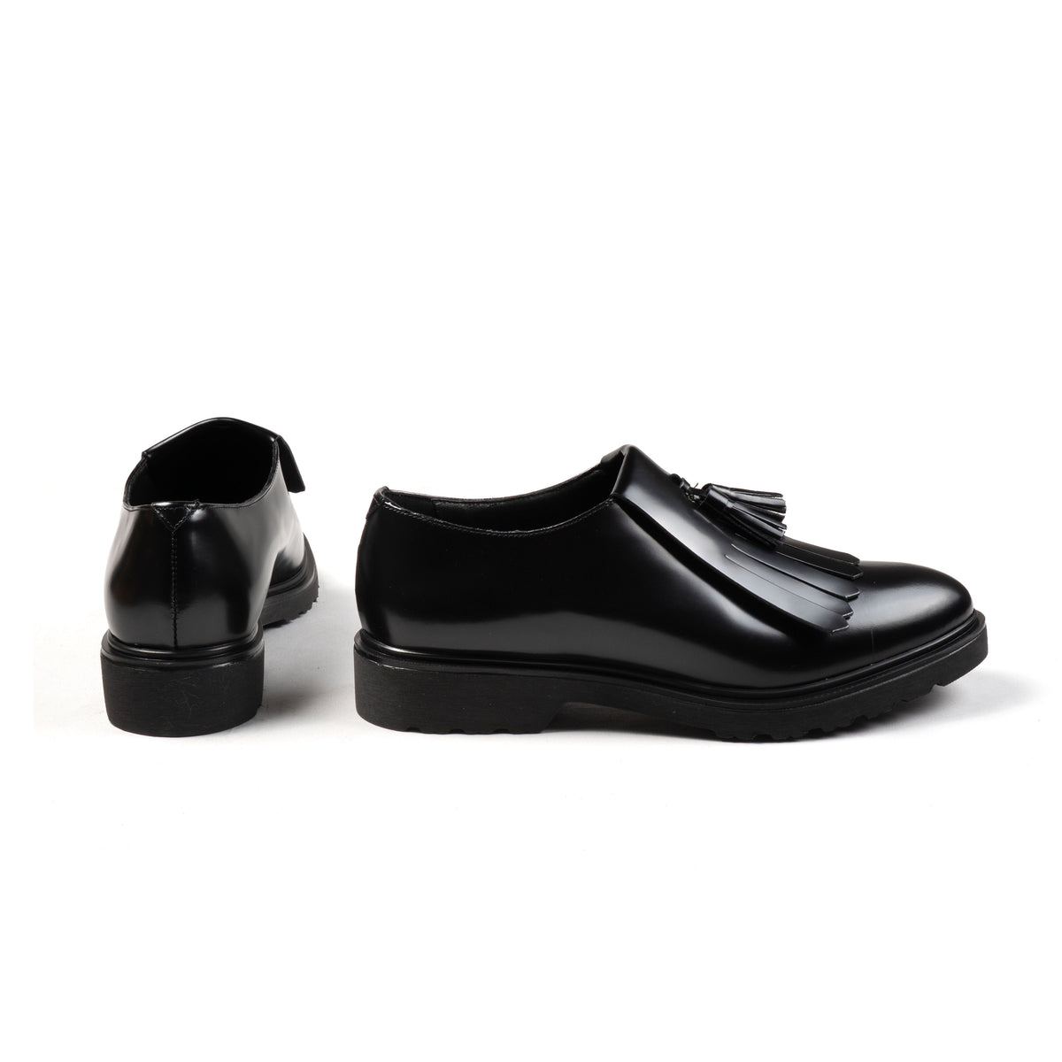 BEATRICE LOAFER