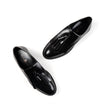 BEATRICE LOAFER