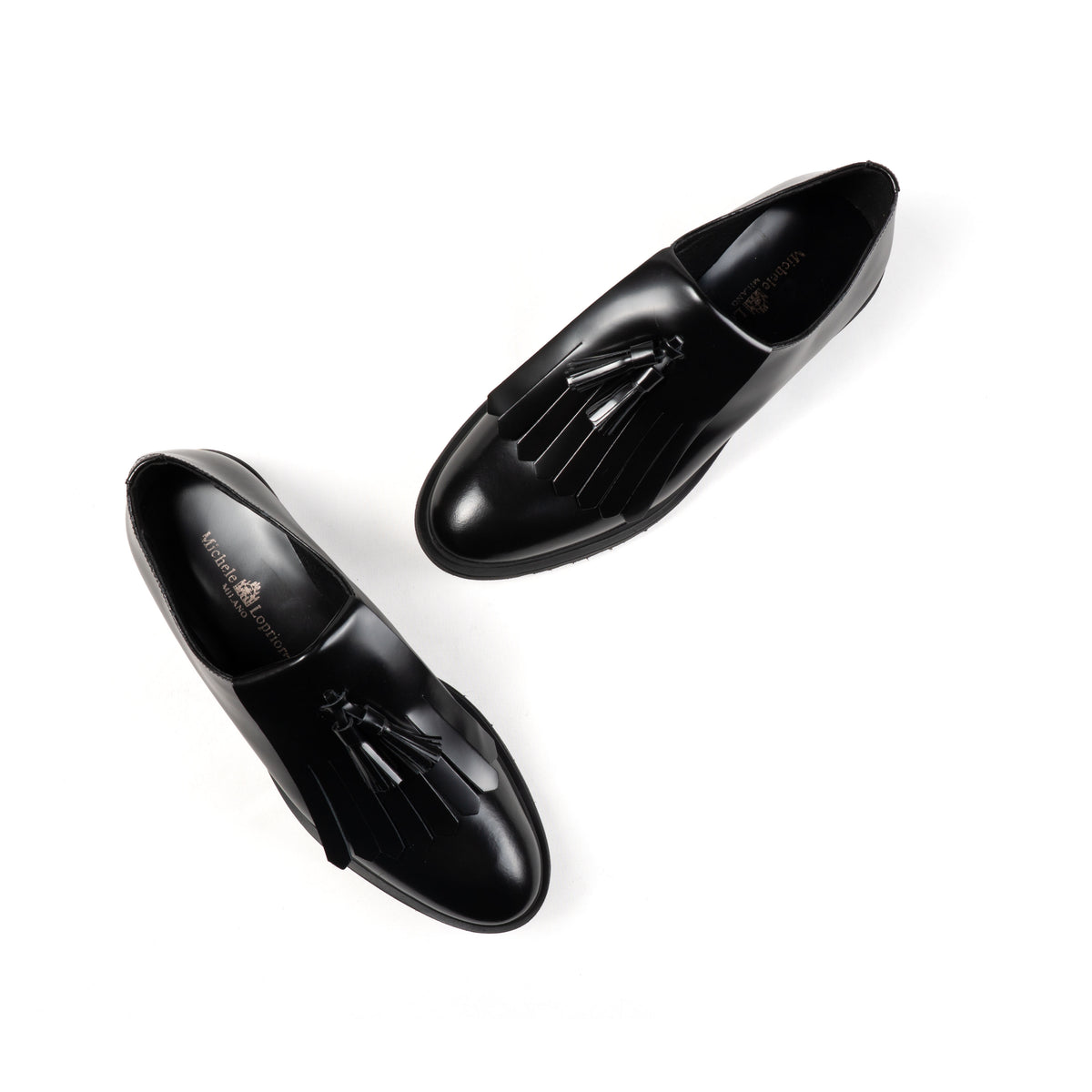 BEATRICE LOAFER