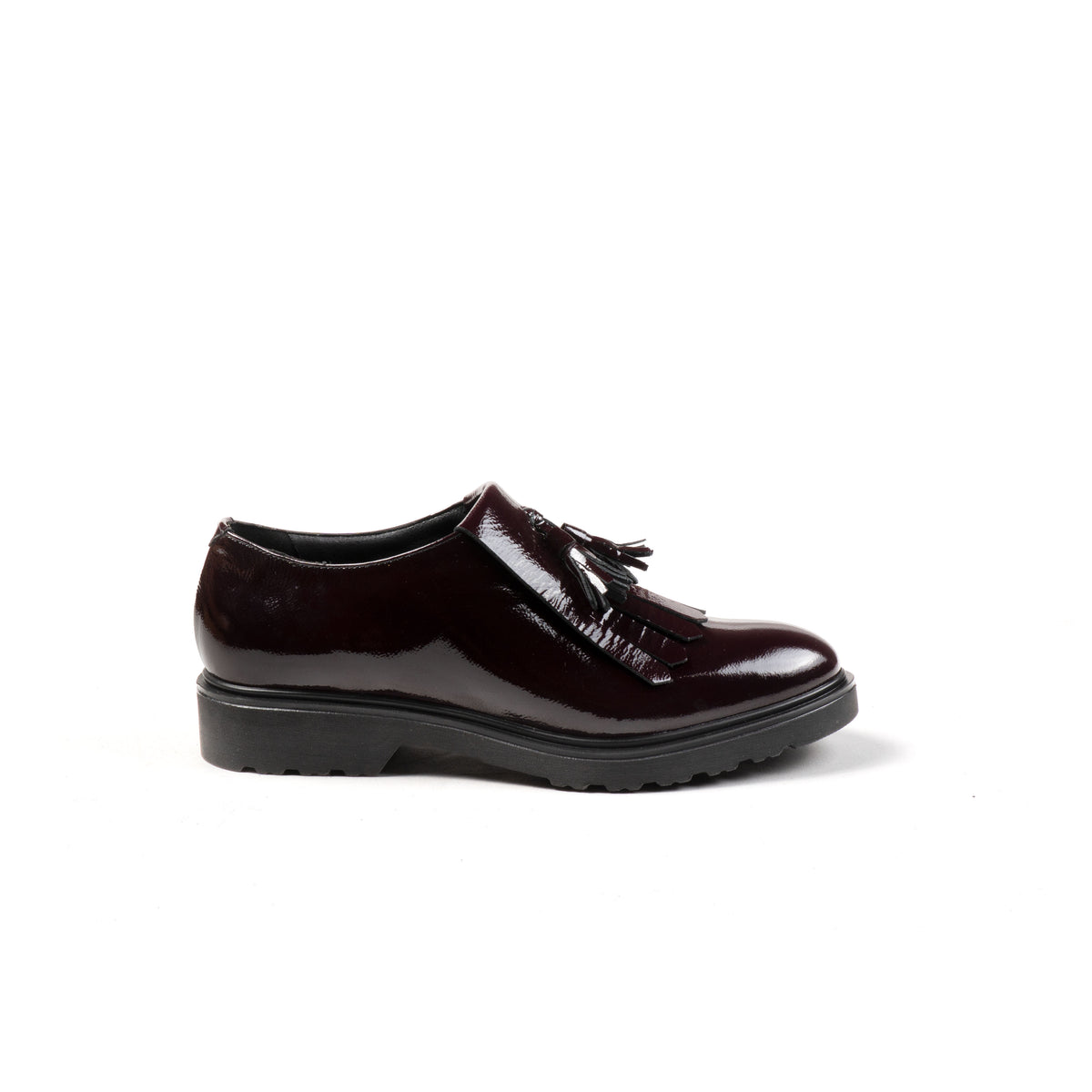 BEATRICE LOAFER