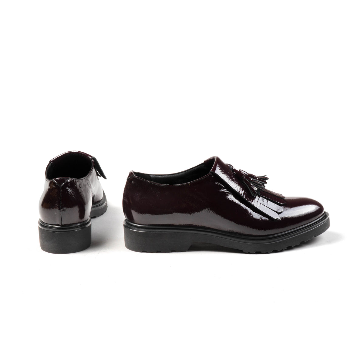 BEATRICE LOAFER