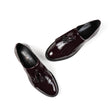 BEATRICE LOAFER
