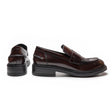 MELROSE LOAFER
