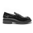 MELROSE LOAFER