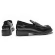 MELROSE LOAFER
