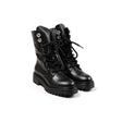 ASPEN COMBAT BOOTS