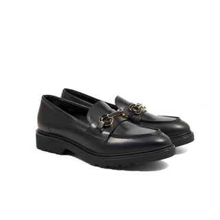 GENOVA LOAFERS