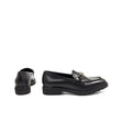 GENOVA LOAFERS