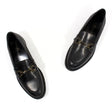 GENOVA LOAFERS