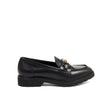 GENOVA LOAFERS