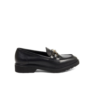 GENOVA LOAFERS