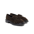 GEORGETOWN LOAFER