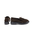 GEORGETOWN LOAFER