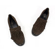 GEORGETOWN LOAFER