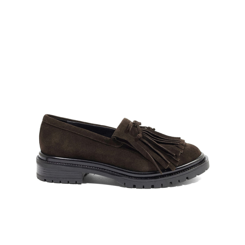 GEORGETOWN LOAFER