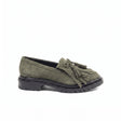 GEORGETOWN LOAFER